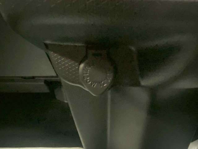 ダイハツ タント ６６０ ファンクロスターボ ４ＷＤ R7年 (北海道) 99