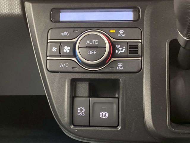 ダイハツ タント ６６０ ファンクロスターボ ４ＷＤ R7年 (北海道) 99