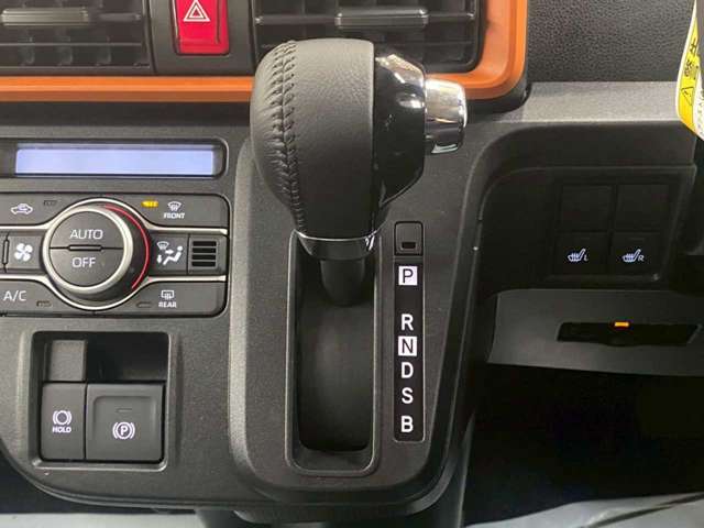 ダイハツ タント ６６０ ファンクロスターボ ４ＷＤ R7年 (北海道) 99