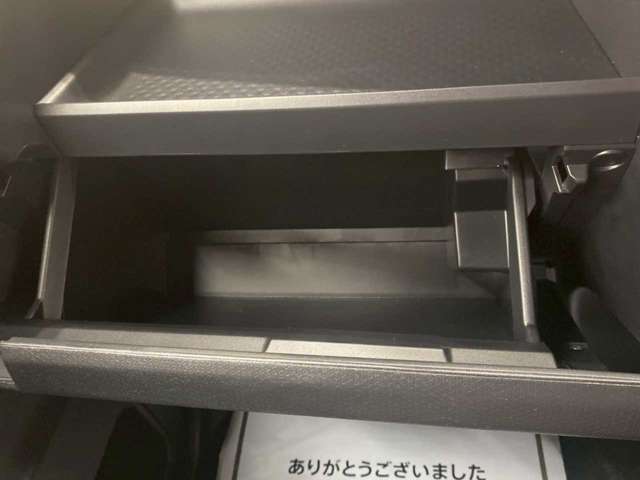 ダイハツ タント ６６０ ファンクロスターボ ４ＷＤ R7年 (北海道) 99