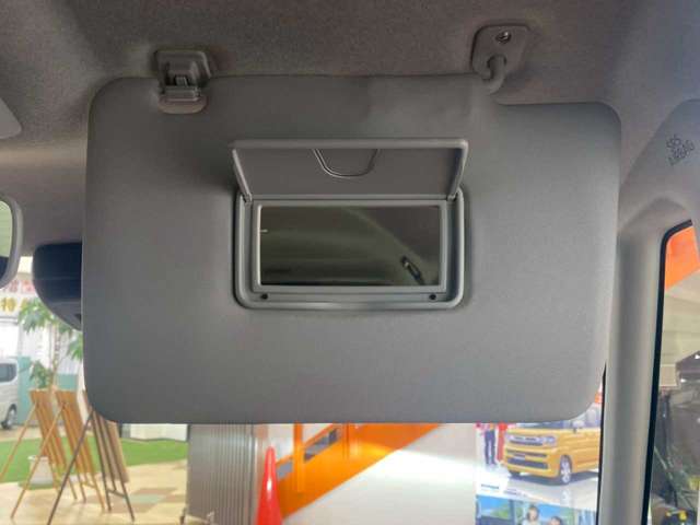 ダイハツ タント ６６０ ファンクロスターボ ４ＷＤ R7年 (北海道) 99