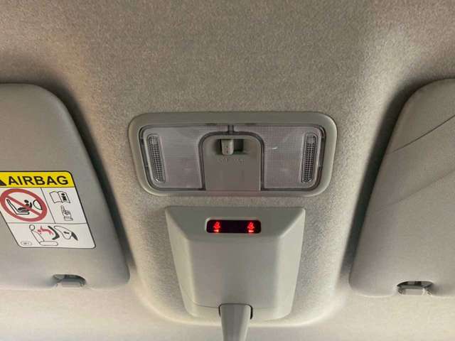 ダイハツ タント ６６０ ファンクロスターボ ４ＷＤ R7年 (北海道) 99