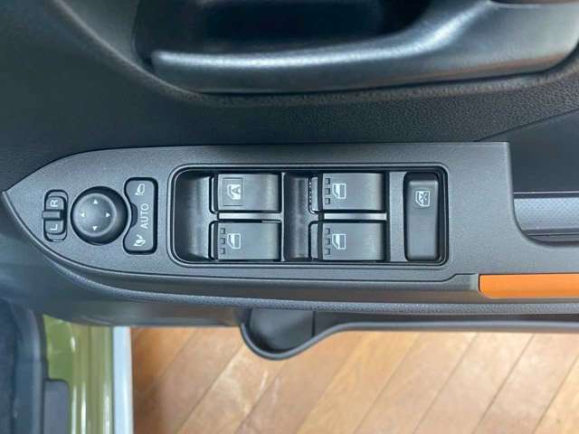 ダイハツ タント ６６０ ファンクロスターボ ４ＷＤ R7年 (北海道) 99