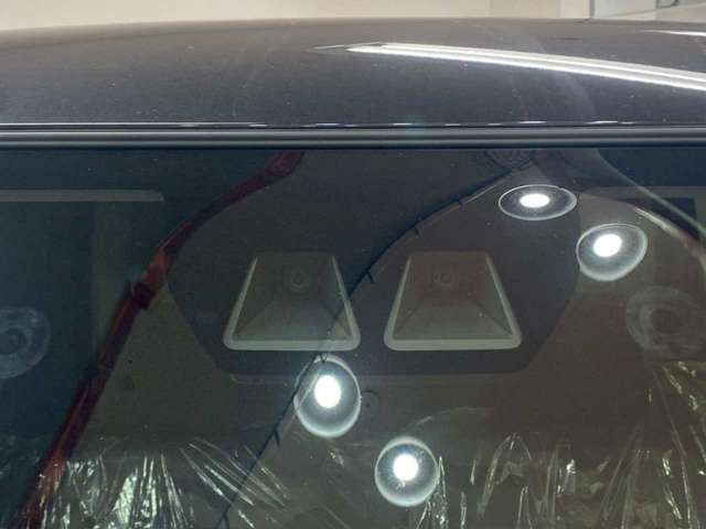 ダイハツ タント ６６０ ファンクロスターボ ４ＷＤ R7年 (北海道) 99