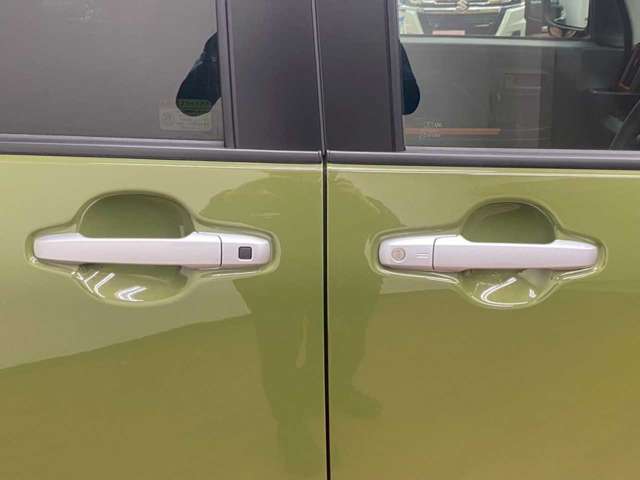 ダイハツ タント ６６０ ファンクロスターボ ４ＷＤ R7年 (北海道) 99