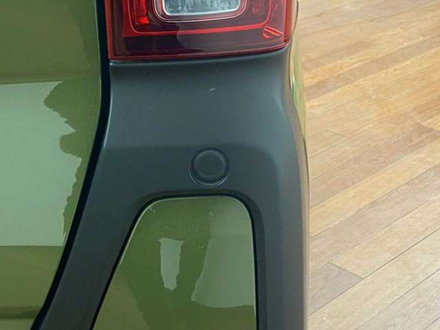 ダイハツ タント ６６０ ファンクロスターボ ４ＷＤ R7年 (北海道) 99