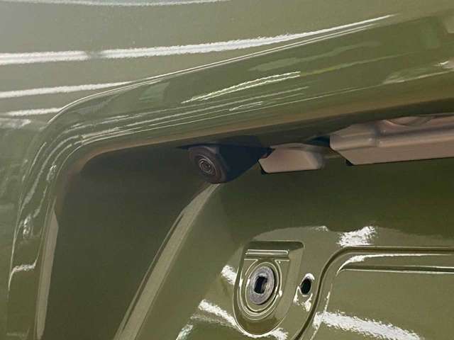 ダイハツ タント ６６０ ファンクロスターボ ４ＷＤ R7年 (北海道) 99