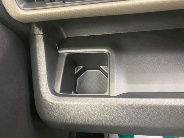 スズキ ワゴンＲ ６６０ ＦＸ ４ＷＤ R6年 (北海道) 99