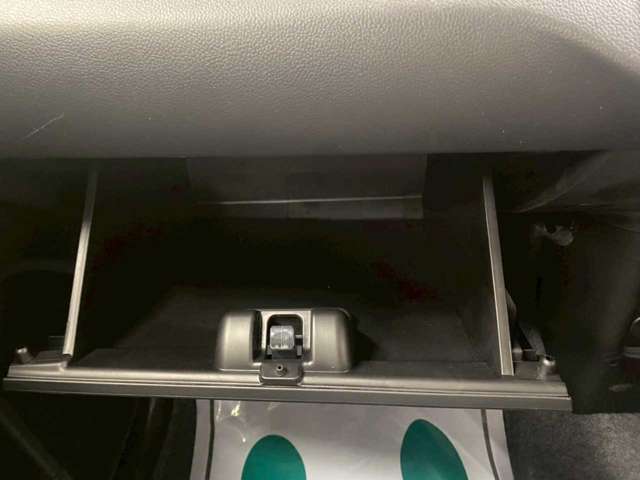 スズキ ワゴンＲ ６６０ ＦＸ ４ＷＤ R6年 (北海道) 99