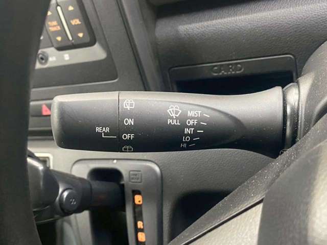 スズキ ワゴンＲ ６６０ ＦＸ ４ＷＤ R6年 (北海道) 99