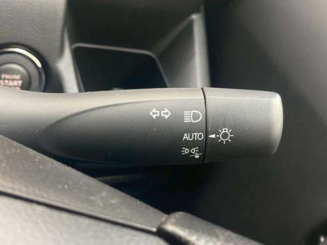 スズキ ワゴンＲ ６６０ ＦＸ ４ＷＤ R6年 (北海道) 99