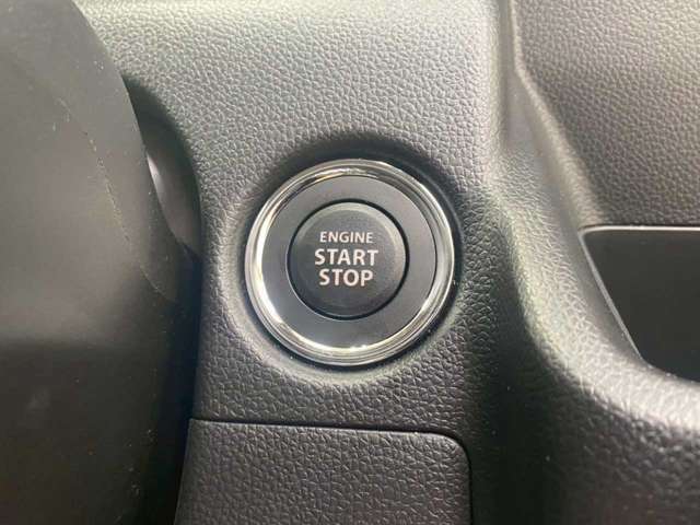 スズキ ワゴンＲ ６６０ ＦＸ ４ＷＤ R6年 (北海道) 99