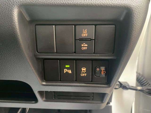 スズキ ワゴンＲ ６６０ ＦＸ ４ＷＤ R6年 (北海道) 99