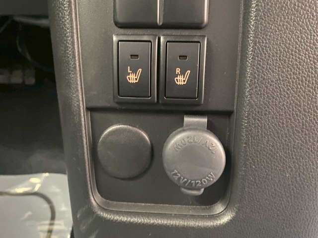 スズキ ワゴンＲ ６６０ ＦＸ ４ＷＤ R6年 (北海道) 99