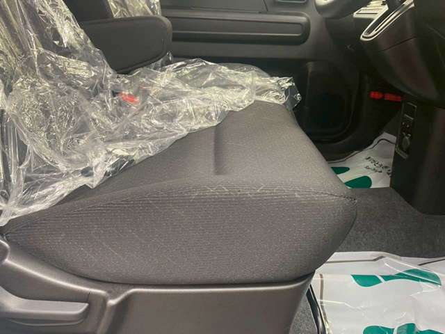 スズキ ワゴンＲ ６６０ ＦＸ ４ＷＤ R6年 (北海道) 99