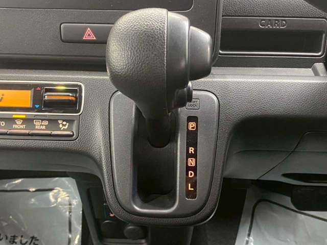 スズキ ワゴンＲ ６６０ ＦＸ ４ＷＤ R6年 (北海道) 99