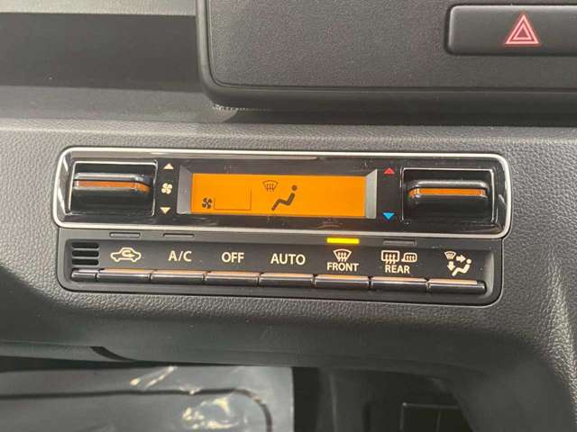 スズキ ワゴンＲ ６６０ ＦＸ ４ＷＤ R6年 (北海道) 99