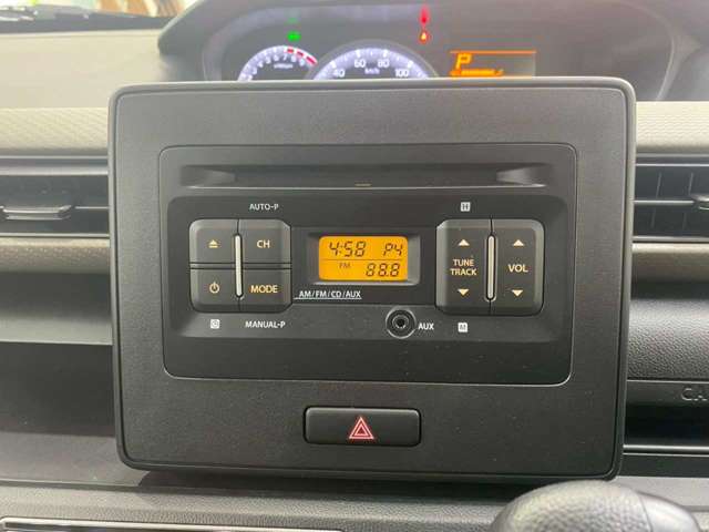 スズキ ワゴンＲ ６６０ ＦＸ ４ＷＤ R6年 (北海道) 99