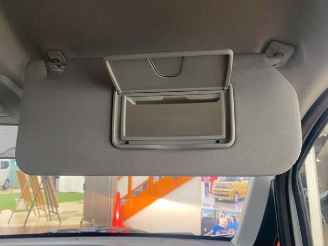 スズキ ワゴンＲ ６６０ ＦＸ ４ＷＤ R6年 (北海道) 99