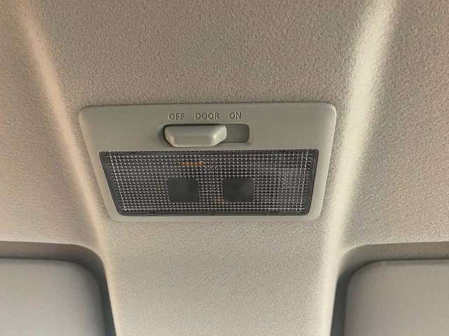 スズキ ワゴンＲ ６６０ ＦＸ ４ＷＤ R6年 (北海道) 99