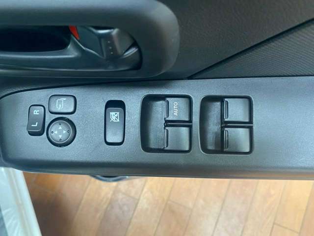 スズキ ワゴンＲ ６６０ ＦＸ ４ＷＤ R6年 (北海道) 99