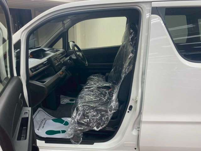 スズキ ワゴンＲ ６６０ ＦＸ ４ＷＤ R6年 (北海道) 99