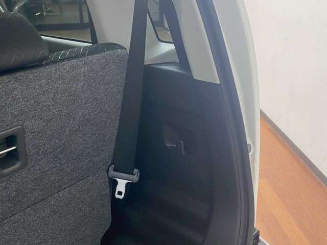 スズキ ワゴンＲ ６６０ ＦＸ ４ＷＤ R6年 (北海道) 99