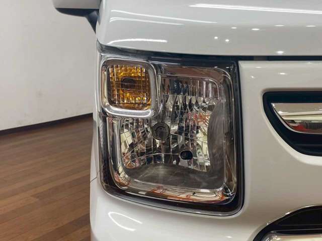 スズキ ワゴンＲ ６６０ ＦＸ ４ＷＤ R6年 (北海道) 99