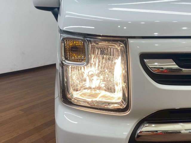 スズキ ワゴンＲ ６６０ ＦＸ ４ＷＤ R6年 (北海道) 99