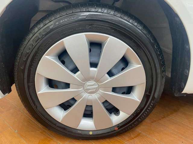 スズキ ワゴンＲ ６６０ ＦＸ ４ＷＤ R6年 (北海道) 99