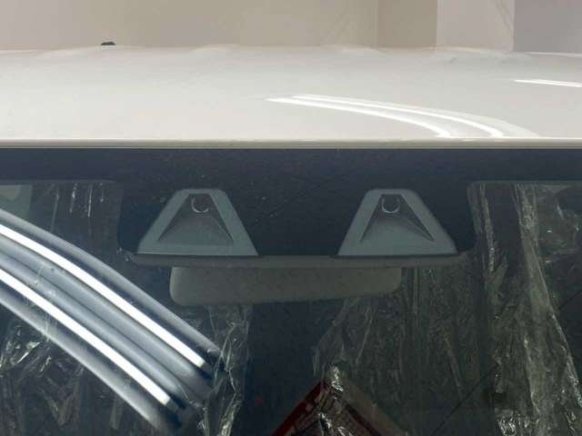 スズキ ワゴンＲ ６６０ ＦＸ ４ＷＤ R6年 (北海道) 99