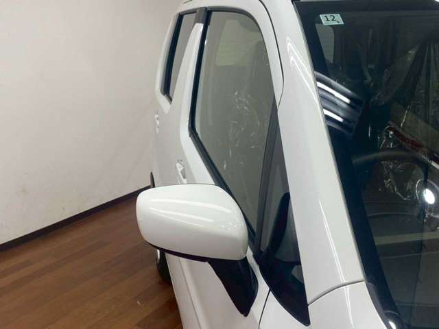 スズキ ワゴンＲ ６６０ ＦＸ ４ＷＤ R6年 (北海道) 99