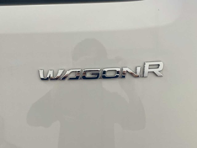 スズキ ワゴンＲ ６６０ ＦＸ ４ＷＤ R6年 (北海道) 99