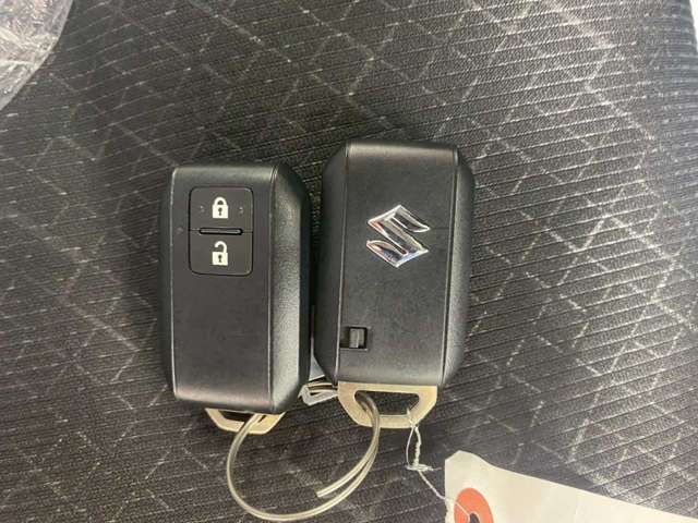 スズキ ワゴンＲ ６６０ ＦＸ ４ＷＤ R6年 (北海道) 99