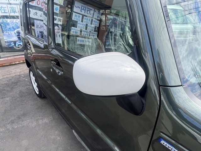 スズキ ハスラー ６６０ ハイブリッド Ｇ ４ＷＤ R7年 (北海道) 99