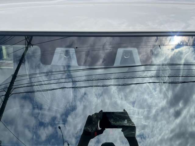 スズキ ハスラー ６６０ ハイブリッド Ｇ ４ＷＤ R7年 (北海道) 99