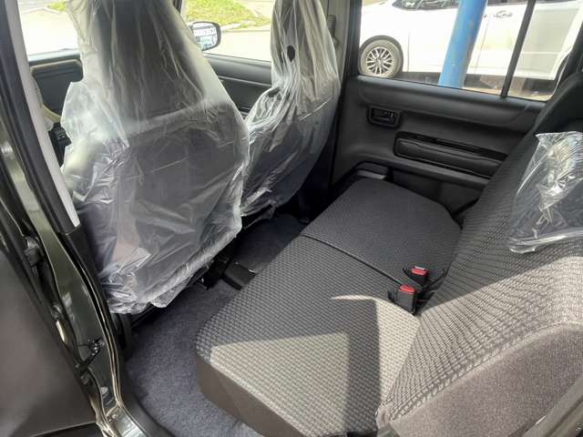 スズキ ハスラー ６６０ ハイブリッド Ｇ ４ＷＤ R7年 (北海道) 99