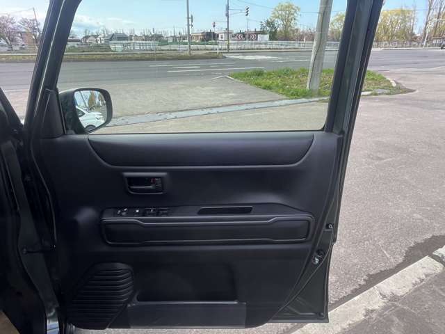 スズキ ハスラー ６６０ ハイブリッド Ｇ ４ＷＤ R7年 (北海道) 99