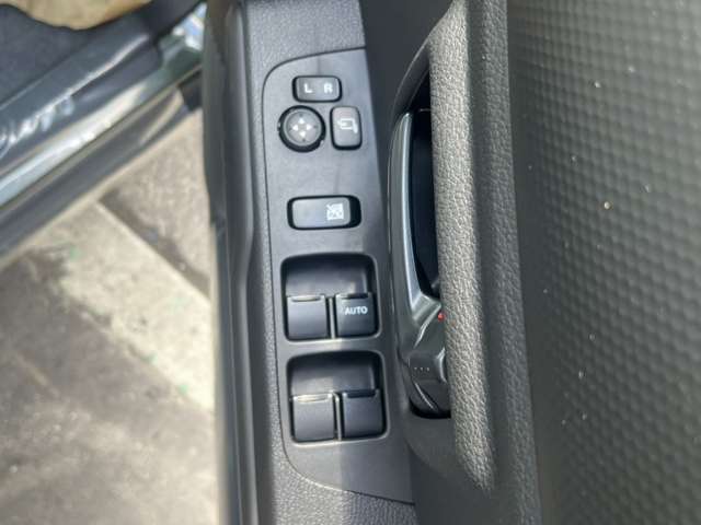 スズキ ハスラー ６６０ ハイブリッド Ｇ ４ＷＤ R7年 (北海道) 99