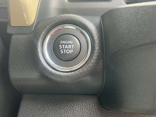 スズキ ハスラー ６６０ ハイブリッド Ｇ ４ＷＤ R7年 (北海道) 99