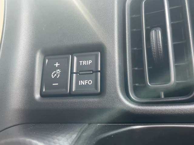 スズキ ハスラー ６６０ ハイブリッド Ｇ ４ＷＤ R7年 (北海道) 99