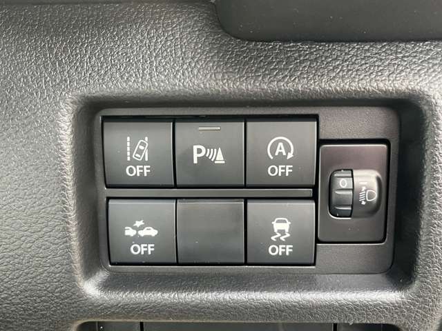 スズキ ハスラー ６６０ ハイブリッド Ｇ ４ＷＤ R7年 (北海道) 99