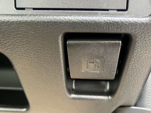 スズキ ハスラー ６６０ ハイブリッド Ｇ ４ＷＤ R7年 (北海道) 99