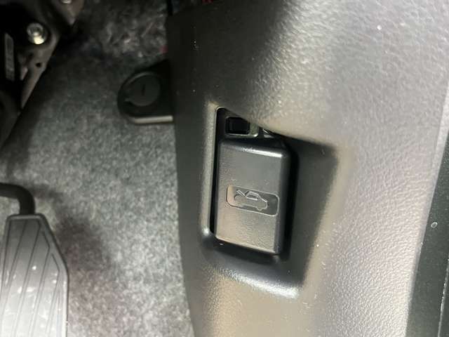 スズキ ハスラー ６６０ ハイブリッド Ｇ ４ＷＤ R7年 (北海道) 99