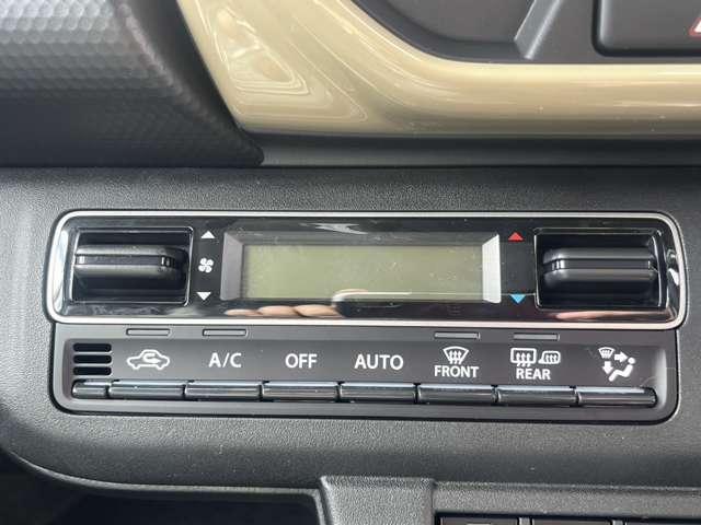 スズキ ハスラー ６６０ ハイブリッド Ｇ ４ＷＤ R7年 (北海道) 99