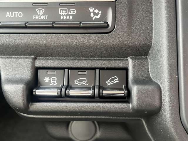 スズキ ハスラー ６６０ ハイブリッド Ｇ ４ＷＤ R7年 (北海道) 99