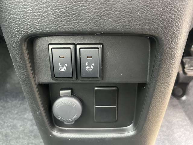 スズキ ハスラー ６６０ ハイブリッド Ｇ ４ＷＤ R7年 (北海道) 99