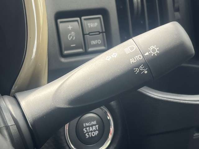 スズキ ハスラー ６６０ ハイブリッド Ｇ ４ＷＤ R7年 (北海道) 99