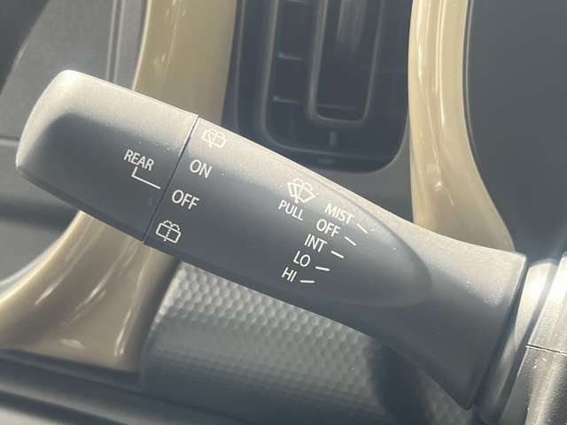 スズキ ハスラー ６６０ ハイブリッド Ｇ ４ＷＤ R7年 (北海道) 99