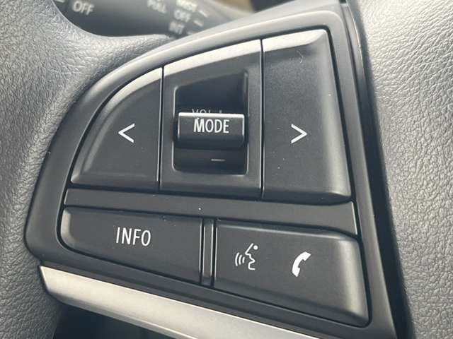 スズキ ハスラー ６６０ ハイブリッド Ｇ ４ＷＤ R7年 (北海道) 99